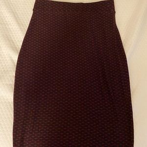 Skirt!